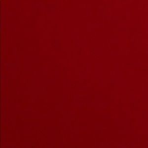 Meet your Posher, Zaira